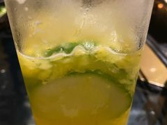 -凤园椰珍·臻品椰子鸡(保利时光里店)