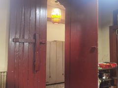 -潭州老友灶台鸡·竹屋老灶(光明E城店)