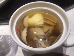 -湖锦酒楼·32年地道湖北菜(光谷店)