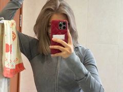 -大悦城(沈阳中街店)