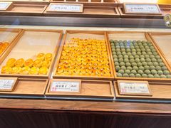 -南宋胡记(杭州体育场路店)