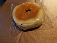 -面包与我Bread Or Me(长城汇店)