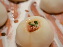 -龙宴海鲜城(经中路店)