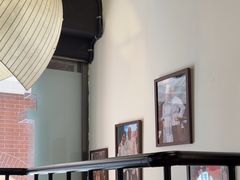 -LESCEDARS Brasserie Bistro香柏树