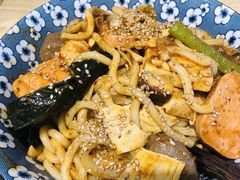 -皆道拌麻辣烫·麻辣拌