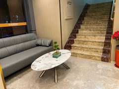 -麗枫酒店(深圳福田香蜜湖农林地铁站店)