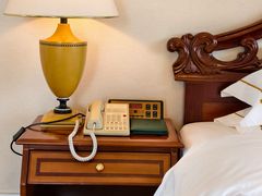 -汕头金海湾大酒店(万象城店)