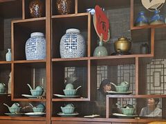 -孔乙己酒家(虹桥路店)