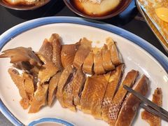 -米氏火鱼·泡椒鱼火锅(李子坝老店)