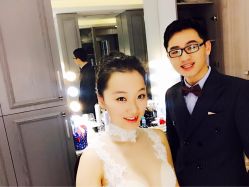 韩国迪娜DINA&nbsp;STUDIO(杭州店)-唯一旅拍·颂当代影像艺术中心(上城店)