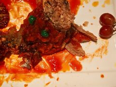 -松鹤楼(山塘街店)