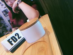 -藤原肠粉店
