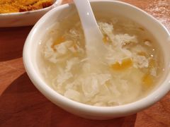 -姚面记·海派家常菜(恒基名人购物中心店)