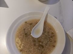 -夫妻肺片·老字号