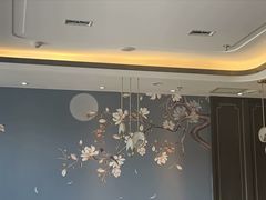 -德发长饺子·非遗(钟楼店)
