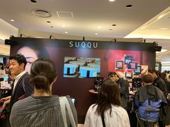 -阪急百货店(梅田总店)