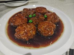 -泰丰楼(前门西大街店)