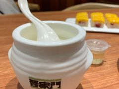-晋家门(文峰广场店)
