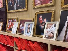 -中国照相馆(清河万象汇店)