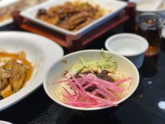 -梅飞酒家(名辉豪庭店)