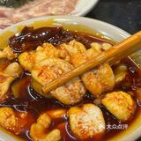 在武汉！请严查这家社区火锅！
