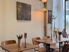 -肥朵食堂(带梦胡同店)