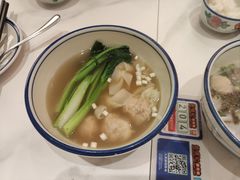 -香港新曜记茶餐厅(星耀城店)