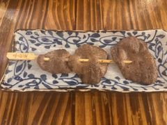 -平成屋· Late Night 食堂(漕宝路店)