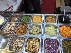 -张果佬年糕卷(科巷店)
