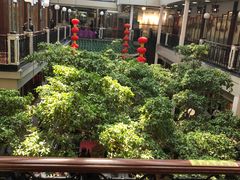 -广州酒家(文昌总店)