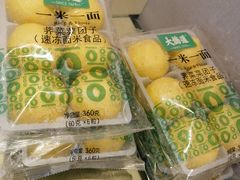-大桥道糕点食品店(津塘路店)