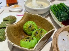 -千灯盛汇·头牌粤菜(致越优城店)