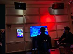 -金乐迪 PARTY KTV(熙街店)
