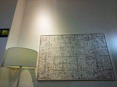 -奈雪的茶(领展中心城店)