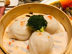 -稻鲜记潮汕砂锅粥