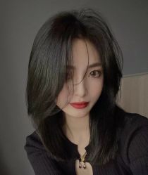 -意念造型