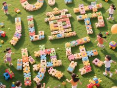 -深圳市第一幼儿园