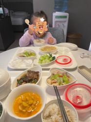-蜜悦居月子会所(环贸中心店)
