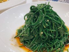 -巴音浩日娲酒楼(双林东路店)