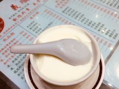 -义顺牛奶公司(新马路老店)