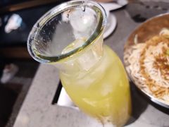 -一棠龙虾•王牌虾球(楚河汉街店)