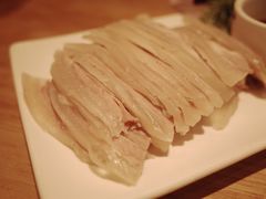-7017浙菜•建德味(中财店)