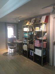 -悦美国际半永久纹眉纹绣