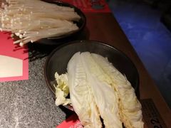 -蛙小侠(吾悦广场店)