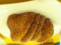 iphone_upload_pic-金汇景海鲜酒家