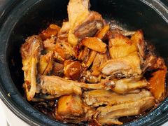 -莲花公园煎蟹(总店)