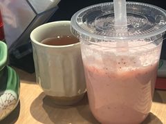 -匠和风精致料理(春熙路群光广场店)