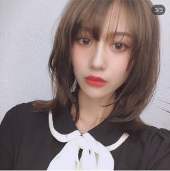 -AD HAIR 