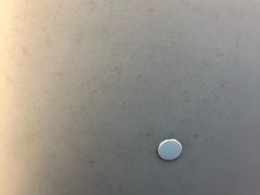 -东莞虎门美思威尔顿酒店