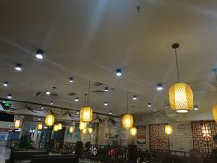 -香传承重庆火锅(直营中山路店)